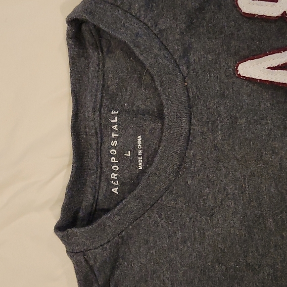 Women's - Picture 2 of 2